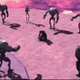 Illustration for article titled Clone Wars Baby Jedi Is Marked For Death